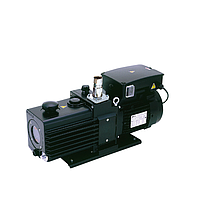 Yamato PD139 Vacuum Pump (1000mL)