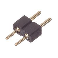 Preci-Dip 800-10-002-10-002101 Unshrouded