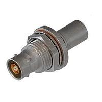 Trompeter / Cinch Connectivity Solutions BJ159AC-201 Connectors TRS BLKD JK Rear MNT Full CRMP