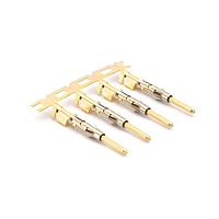 Amphenol SINE Systems SP20M2G10 Contacts A SERIES, ECO MATE-RM, AQUARI