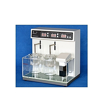 Gouming BJ -2 Disintegration Tester