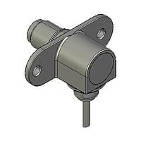 Honeywell 1PRFD3CHGN-000 Proximity Sensors Proximity Switch