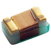 Delevan C0603C-23N0J1T3 Wirewound RoHS, Surface Mount, COTS Wirewound 0603 Chip Inductors, 23 uH , +/- 5%