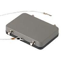 Molex / GWconnect 93601-4219 Heavy Duty Power Connectors PROTECT COVER 4P GASKET 7832.4673.0