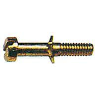 Weidmuller 0362800000 Terminal Block Tools & Accessories BFSC M4X20