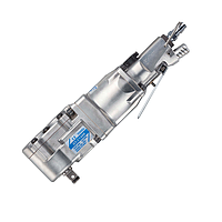 Vessel GT-C1400 CORNER IMPACT WRENCH