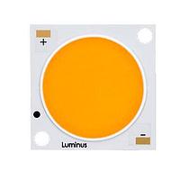 Luminus Devices CLM-22-30-90-36-AC42-F5-3 High Power LEDs White 3000 K 90-CRI, CLM-22 Series