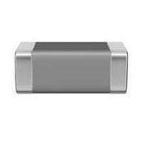 EPCOS B72660M0950K072 MLVs 95VAC 10% 4032mm