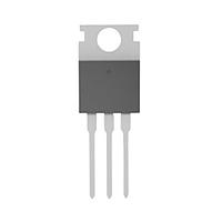 Micro Commercial Components (MCC) MSJP11N80A-BP MOSFETs