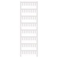 Weidmuller 1718490001 Wire Labels & Markers VT SF 3/12 MC NE WS V0