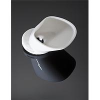 Ledil C12512_RITA-A LED Reflectors Reflector rectangle 36x28.4mm(D)