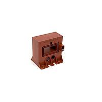 Vacuumschmelze (VAC) T60404-N4644-X030 Current Sense Module Current Sensor 200A pri open +/-15V pnl