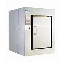 BIOBASE BKQ-1500S-B Large Horizontal Autoclave