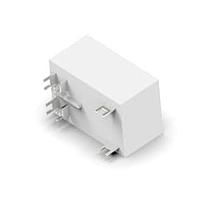 P&B 6-1423008-7 Standard T92HP7D1X-24