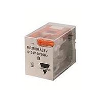 Carlo Gavazzi RS-USB USB USB TO TTL CABLE (ISOLATED) FOR SOFT STARTERS