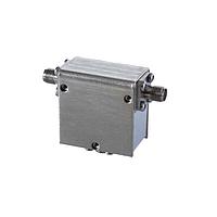 DiTom D3I0890-1 Single Junction 0.80 - 0.90 GHz Isolator