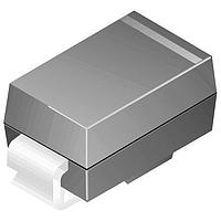 Fairchild US2KA Super Fast Recovery Rectifier 800V 1.5A High Effic Rectifier