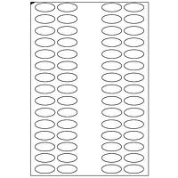 Alliance Memory AS4C4M16SA-7B2CN SDRAM S, 64MB, 4M X 16, 3.3V, 60-BALL FBGA, 143MHZ, COMMERCIAL TEMP - Tray