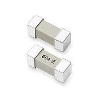 Littelfuse 0456050.DRSDE High Current Nano2 Fuse 50A    250V FAST ACTING