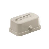 Weidmuller 1003140000 Heavy Duty Power Connectors HDC HQP DOD 2BO