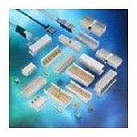 Amphenol FCI HM2LS70ALF Shield HM2LS70ALF-HM2 LOWER SHIELD TYP B22