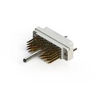 EDAC 516-056-542-301 Connectors Rack & Panel Connector