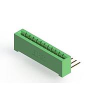 EDAC 833-011-559-101 Standard Card Edge Connectors Card Edge Connector