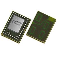 Infineon BGT60TR13CE6327XUMA1 Radar MMW_CONSUMER & IOT