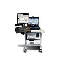 KEITHLEY 4200-PCT-4 Parametric Curve Tracer Configurations (3kV, 50A, C-V)