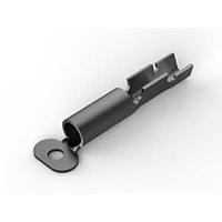 AMP Connectors - TE Connectivity 42827-2 Pin 24-18 .093 CRIMP REC