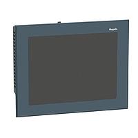 SCHNEIDER HMIGTO5310FCW TFT Displays HMIGTO5310 Conformal Coated & No Logo