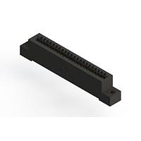 EDAC 392-022-521-108 Standard Card Edge Connectors Card Edge Connector