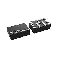 Texas Instruments TPS51385RJNR Switching Voltage Regulators 4.5-V to 24-V input 7-A synchronous ste