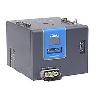 MKS AX7696MKS-01 R*evolution® Remote Plasma Source (10 slm)