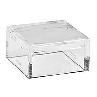 NKK Switches AT4060X-J Button CAP