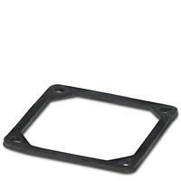 PHOENIX CONTACT 1409257 Accessories Flat Gasket HC-MOT-AFL-FL-DI