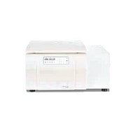 LabTech 1248R Multi Purpose, High-speed Centrifuge (12 000 rpm)