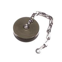 Amphenol PCD A2504322D Circular MIL Spec Tools, Hardware & Accessories DUST CAP