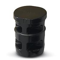 PHOENIX CONTACT 3062058 Cable Mounts KDT-ST 16