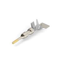 AMP Connectors - TE Connectivity 794230-3 Contacts MINI 2PIN CONTACT UMNL 20-16 AWG AU