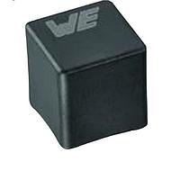Wurth Elektronik 78433490036 High Power Inductor WE-CHSA 8090 0.36uH 19.0A2.80mOhms AEC-Q200
