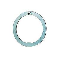 Eaton HT8X1 Pushbutton Accessory THRUST WASHER(ANTI-ROTATION)