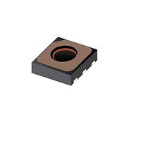 Texas Instruments HDC2021DEBR Humidity and Temperature Sensors 2% RH ultra-low-powe r digital relative h A 595-HDC2021DEBT