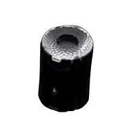 Ledil CA15928_GABRIELLA-45-HLD-T Lens Assembly ASSEMBLY BLK LENS SOLD SEPARATELY