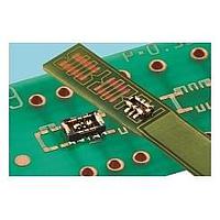 Hirose Electric BM29B-2DP/2-0.35V(51) Plugs 0.35MM 2 SGNL/2 PWR PLUG SMT VRT MNT