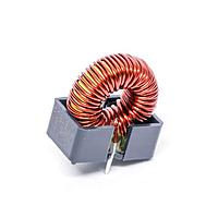 Pulse Electronics P0848NL Power Choke 260KHZ SWITCHER IND