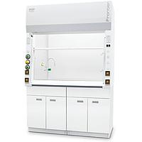 ESCO EFQ-4UDCCW-8 Frontier® Acid DigestionTM Fume Hoods (220-240 VAC, 996 x 689 x 1230 mm)