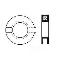 EPCOS B65936AT1 Ungapped Coil former  PS9/3.5  Pocan B4235