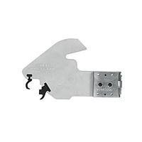 Panduit PATM-TT Installation Tool PAT Robot Test tool