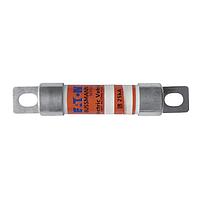 Eaton Bussmann EVK14-35-T Electric Vehicle Fuses EV FUSE 35A 1000VDC S14 T TYPE